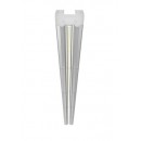 Linear connectable LH6 160 lm/W