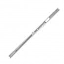Linear connectable LH6 160 lm/W