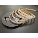 LED Juosta -25°C / +100°C