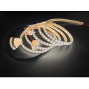 LED Juosta -25°C / +100°C