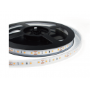 LED Juosta -25°C / +100°C