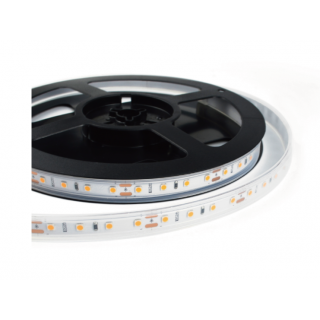 LED Strip -25°C / +100°C