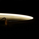 LED Juosta neon N16