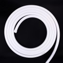 LED Juosta neon N16