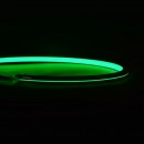 LED Juosta neon N16