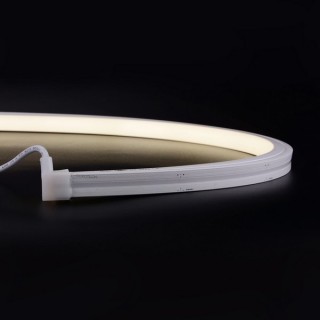 LED Juosta neon N16