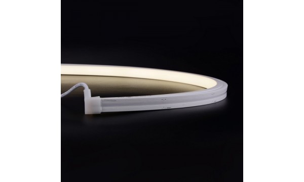 LED Juosta neon N16