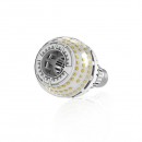 LED Bulb E27 high power