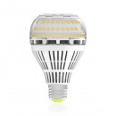 LED Bulb E27 high power