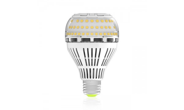 LED Bulb E27 high power