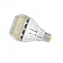 LED Bulb E27 high power