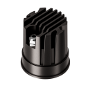 LED Modulis GU MR16 tipo