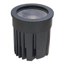 LED Modulis GU MR16 tipo