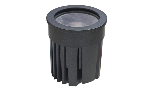 LED Modulis GU MR16 tipo