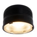 LED Modulis GU MR16 tipo