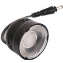 LED Modulis GU MR16 tipo