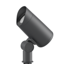 LED prožektorius fasadams C