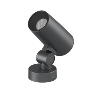 LED prožektorius fasadams C