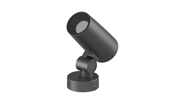 LED prožektorius fasadams C