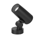 LED prožektorius fasadams C