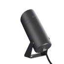 LED prožektorius fasadams C