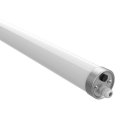 TRI-PROOF-M IP69 140 lm/W