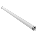TRI-PROOF-M IP69 140 lm/W