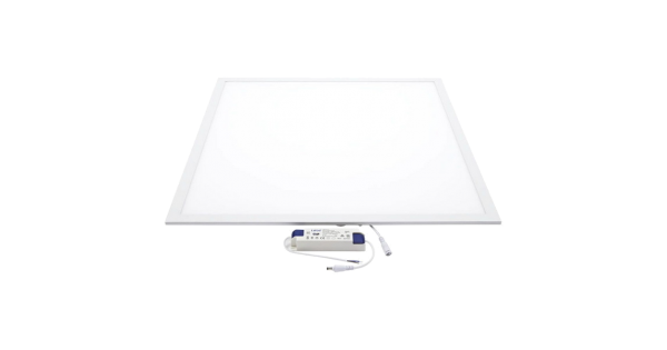 LEDLife LED Panelė IP44