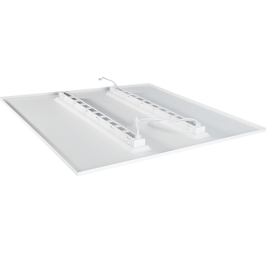 LEDLife LED Panelė 150lm/W UGR