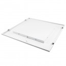 LED Panelė UGR<19 160lm/W M
