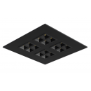 LED Panelė UGR<16 160lm/W R