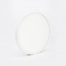 LED Panel Round Shape Surface Mounted IP44