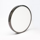 LED Panel Round Shape Surface Mounted IP44