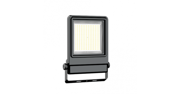 LEDLife Prožektorius D