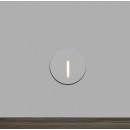 LUMINAIRES FOR STAIRCASE LIGHTING SR
