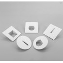 LUMINAIRES FOR STAIRCASE LIGHTING SR