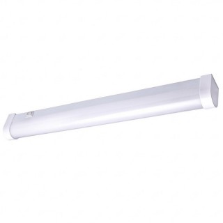 Šviestuvas virš veidrodžio H44