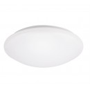 Surface Luminaire IP65 IK10 E