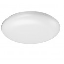 Surface Luminaire IP65 IK10 E