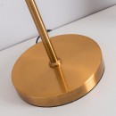 Pastatomas interjero šviestuvas H2