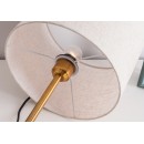 Pastatomas interjero šviestuvas H2