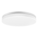 Surface mounted luminaire Moon IP54 