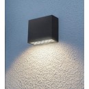 WALL LIGHT WP23 145 lm/W