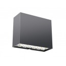 WALL LIGHT WP23 145 lm/W
