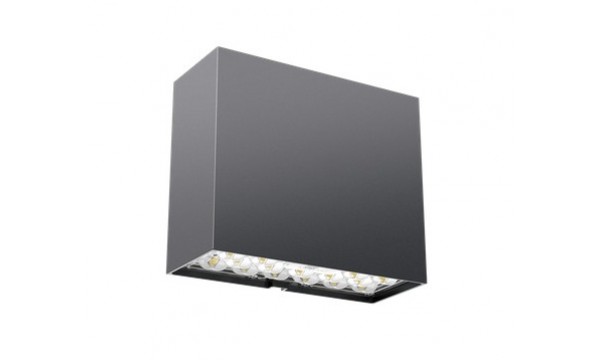 WALL LIGHT WP23 145 lm/W