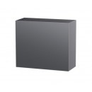 WALL LIGHT WP23 145 lm/W