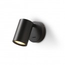 Sieninis šviestuvas GL