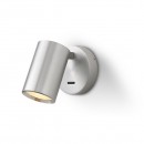 Sieninis šviestuvas GL