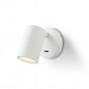 Sieninis šviestuvas GL