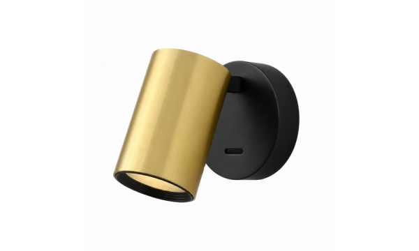 Sieninis šviestuvas GL